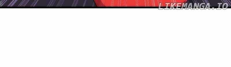 I Am The Monster Overlord Chapter 92 65